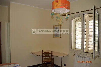 Appartamento in vendita a Taormina - foto 10