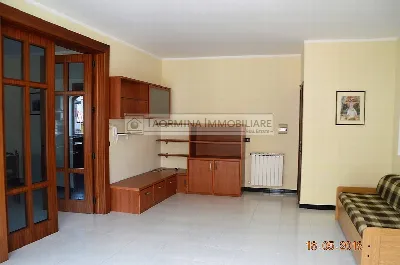 Appartamento in vendita a Taormina - foto 2