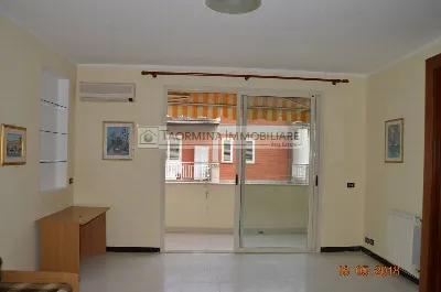 Appartamento in vendita a Taormina - foto 3