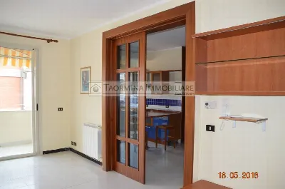 Appartamento in vendita a Taormina - foto 4