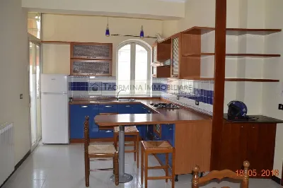 Appartamento in vendita a Taormina - foto 5