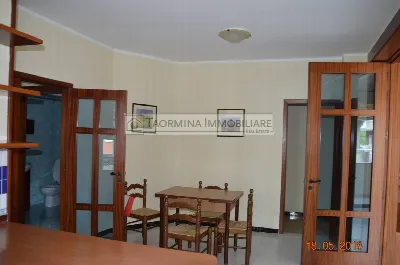 Appartamento in vendita a Taormina - foto 6