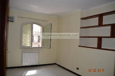 Appartamento in vendita a Taormina - foto 7