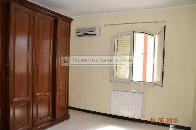 Appartamento in vendita a Taormina - foto 8