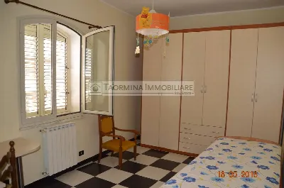 Appartamento in vendita a Taormina - foto 9