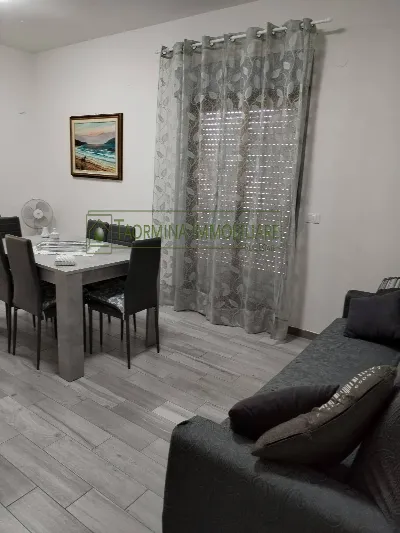 Appartamento in vendita a Gaggi - foto 1