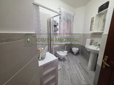 Appartamento in vendita a Gaggi - foto 10