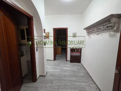 Appartamento in vendita a Gaggi - foto 2