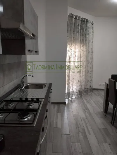 Appartamento in vendita a Gaggi - foto 3