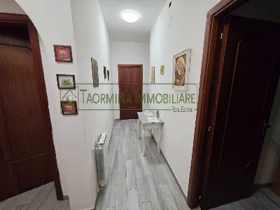 Appartamento in vendita a Gaggi - foto 5