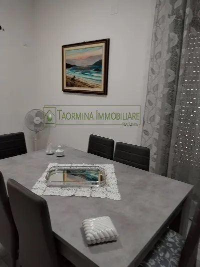 Appartamento in vendita a Gaggi - foto 6