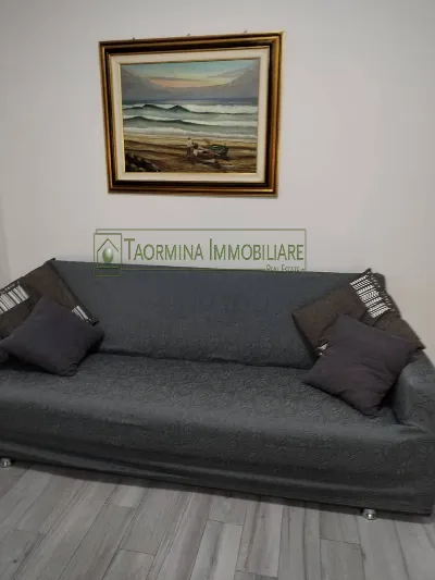 Appartamento in vendita a Gaggi - foto 7