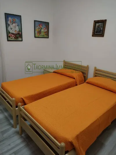 Appartamento in vendita a Gaggi - foto 8