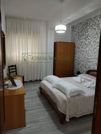 Appartamento in vendita a Gaggi - foto 9