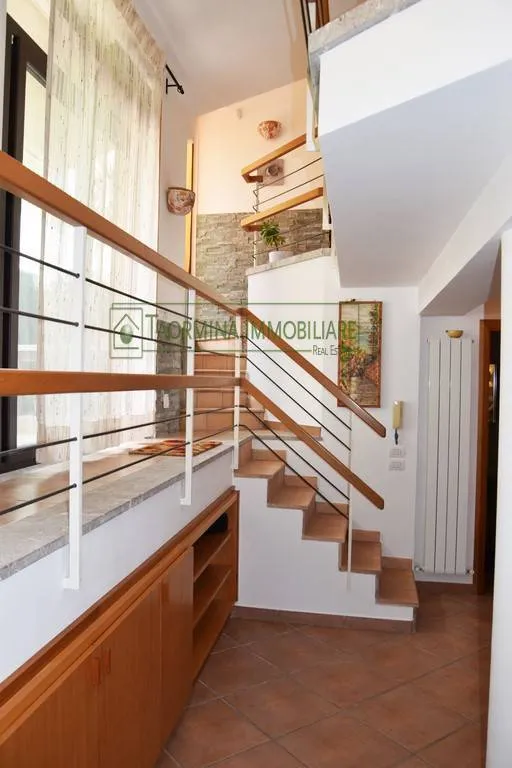 Appartamento in vendita a Taormina - foto 1