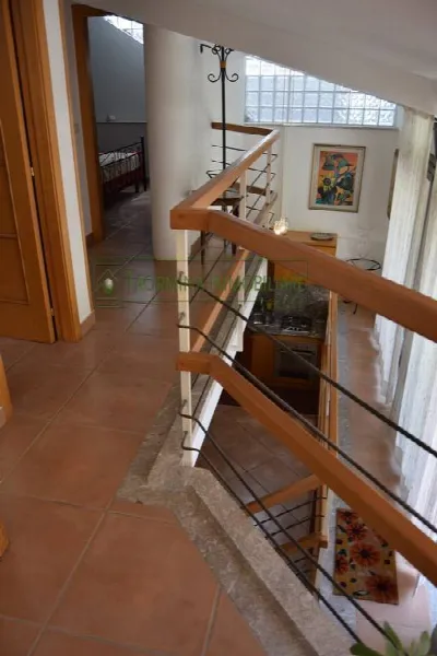 Appartamento in vendita a Taormina - foto 10