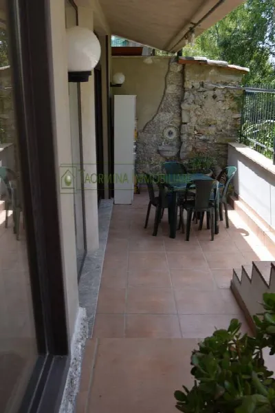 Appartamento in vendita a Taormina - foto 2