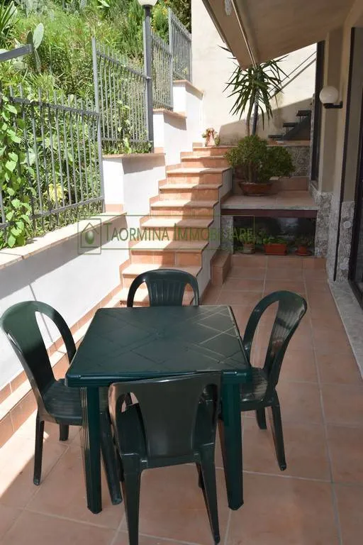 Appartamento in vendita a Taormina - foto 3