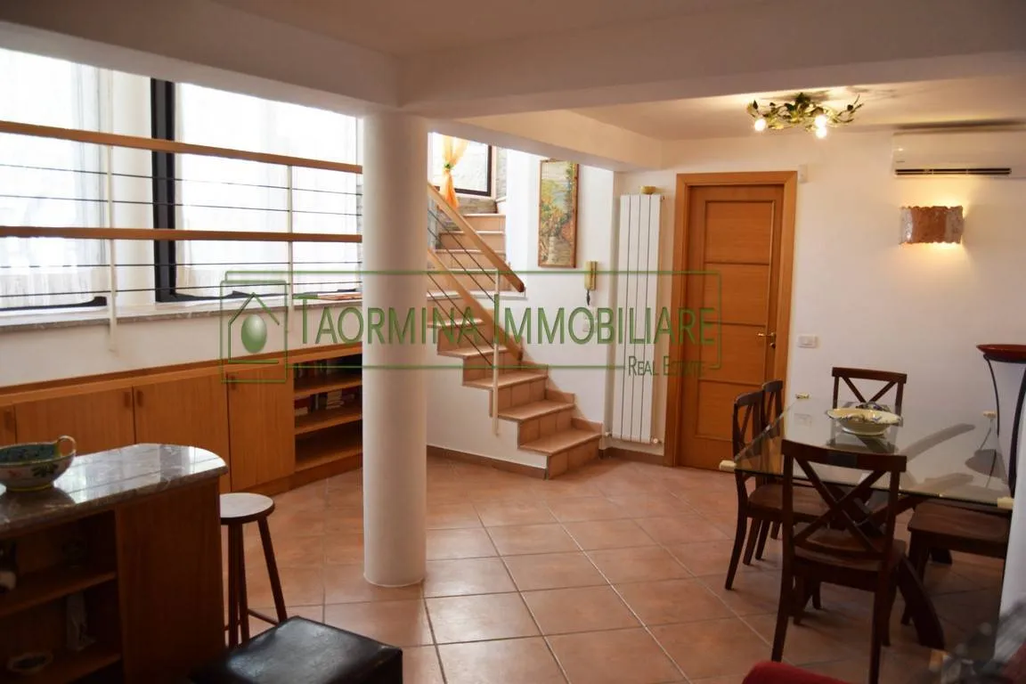 Appartamento in vendita a Taormina - foto 4