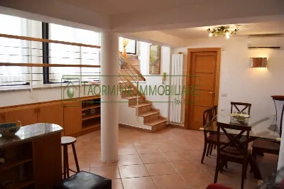 Appartamento in vendita a Taormina - foto 4
