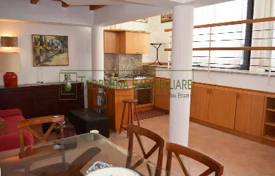 Appartamento in vendita a Taormina - foto 5