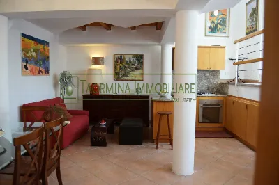 Appartamento in vendita a Taormina - foto 6