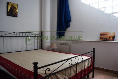 Appartamento in vendita a Taormina - foto 8