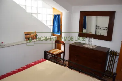 Appartamento in vendita a Taormina - foto 9