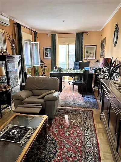 Appartamento in vendita a Gaggi - foto 1