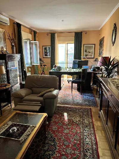 Appartamento in vendita a Gaggi - foto 2