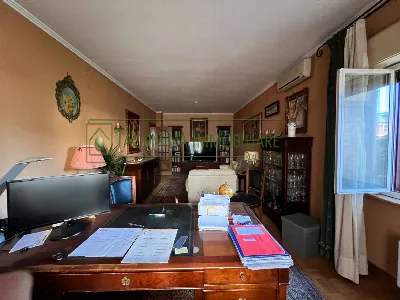 Appartamento in vendita a Gaggi - foto 3