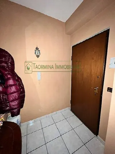 Appartamento in vendita a Gaggi - foto 4