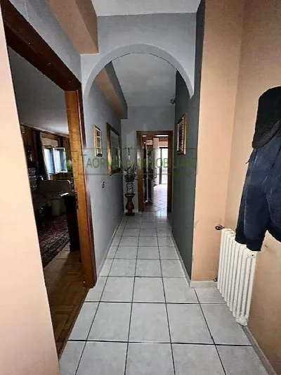 Appartamento in vendita a Gaggi - foto 6