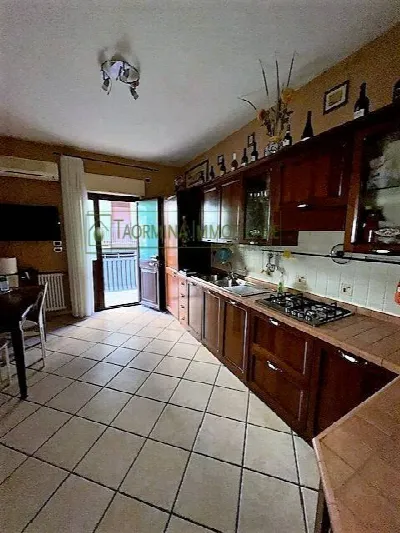 Appartamento in vendita a Gaggi - foto 7
