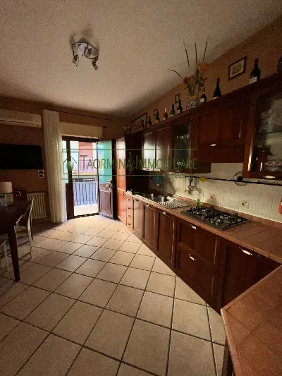 Appartamento in vendita a Gaggi - foto 8