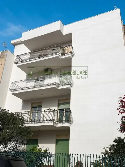 Appartamento in vendita a Gaggi - foto 1