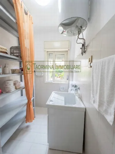 Appartamento in vendita a Gaggi - foto 10