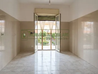 Appartamento in vendita a Gaggi - foto 2