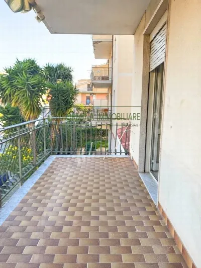 Appartamento in vendita a Gaggi - foto 3