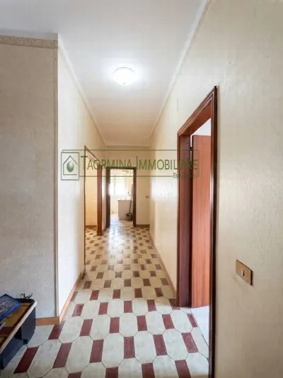 Appartamento in vendita a Gaggi - foto 4