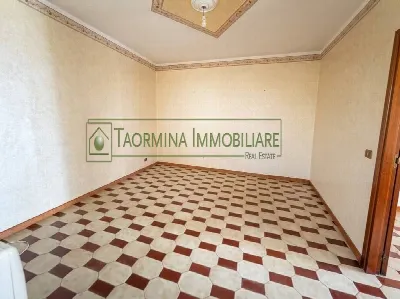 Appartamento in vendita a Gaggi - foto 5