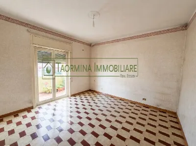 Appartamento in vendita a Gaggi - foto 6