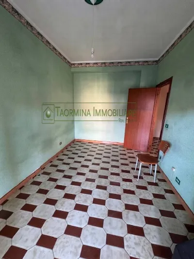 Appartamento in vendita a Gaggi - foto 7