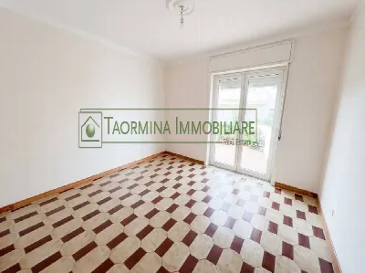 Appartamento in vendita a Gaggi - foto 8