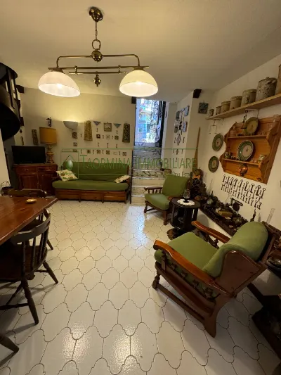 Appartamento in vendita a Taormina - foto 10