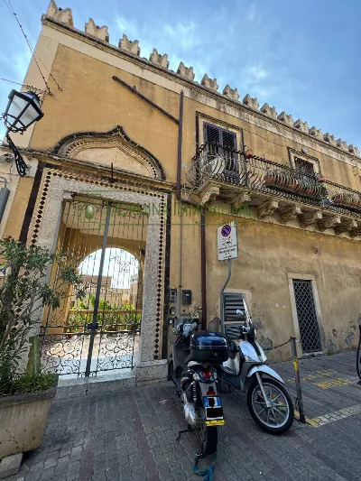 Appartamento in vendita a Taormina - foto 2