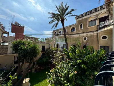 Appartamento in vendita a Taormina - foto 3