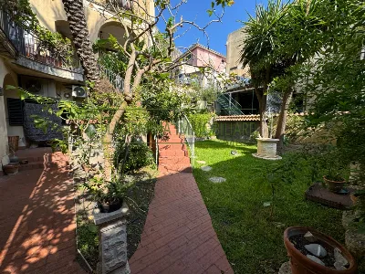 Appartamento in vendita a Taormina - foto 4