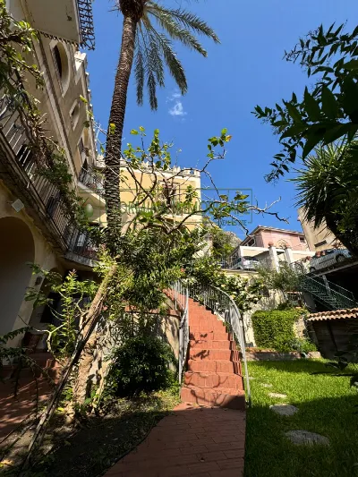 Appartamento in vendita a Taormina - foto 5