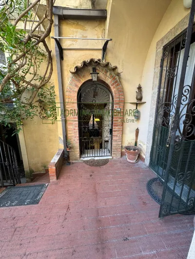 Appartamento in vendita a Taormina - foto 6